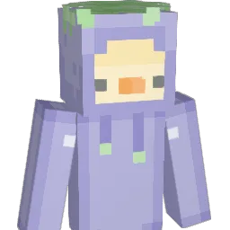 kukuchicken69