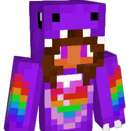 kukui_