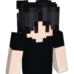 kukumc