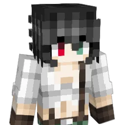 kuky