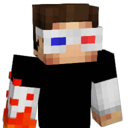 kulaege