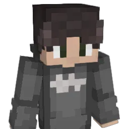 kulel's Minecraft skin