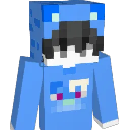 kulikofsky