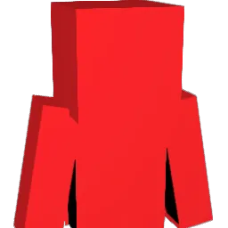 kulli6727