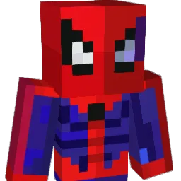 kullpull15's Minecraft skin