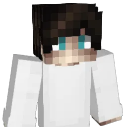 kulo_IWNL Minecraft avatar bust