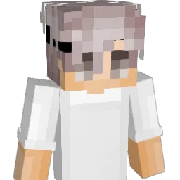 kulsontokox's Minecraft skin