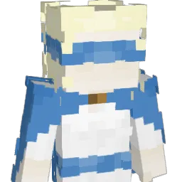 kulturkultur's Minecraft skin