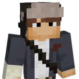 kulvert