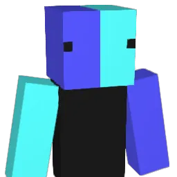 kumarashishjha's Minecraft skin