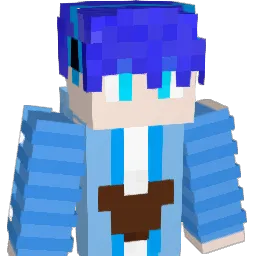 kumati_desu03