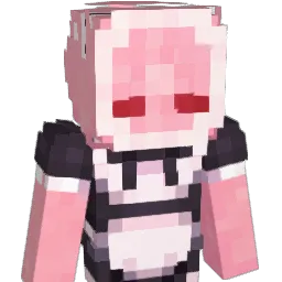 kumekkka
