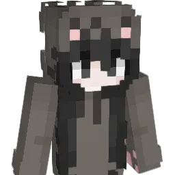 kumiixox