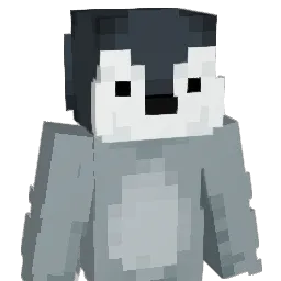 kumokum's Minecraft skin
