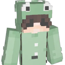 kumoo_0o
