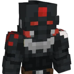 kumshak