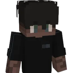 kumst