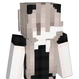kun0000