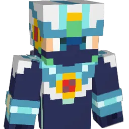 kun_chick