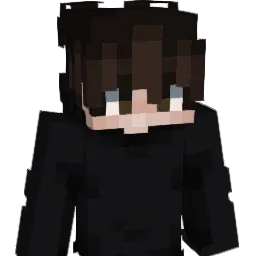 kunaii7