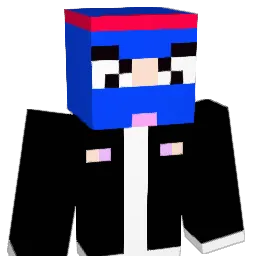 kunao_