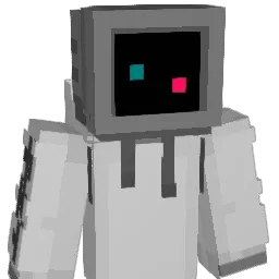 kunavi's Minecraft skin