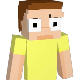 kungdaimon's Minecraft skin