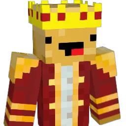 kungpotatis