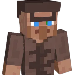 kuni4's Minecraft skin