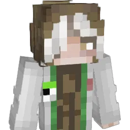 kunigiri