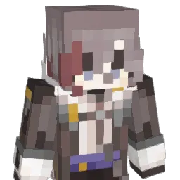 kuniiku
