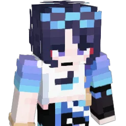 kuniikuz