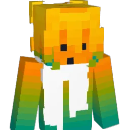 kunipie