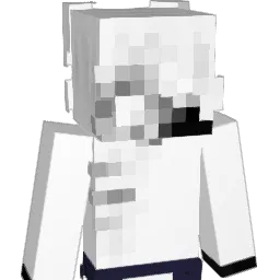 kuniz_