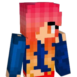 kunkin