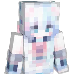 kunkuns