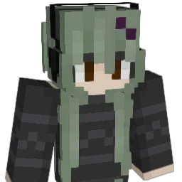 kunoichiroma