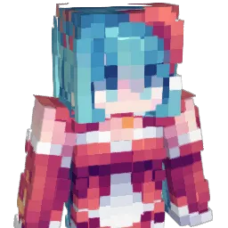 kunoon