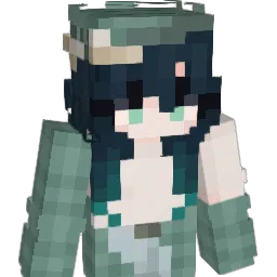kunos_