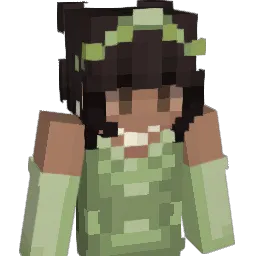kunteabawb