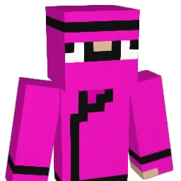 kuoLe