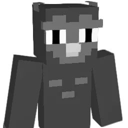 kuolingo's Minecraft skin