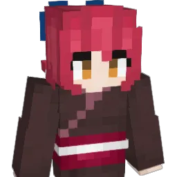 kuonjers
