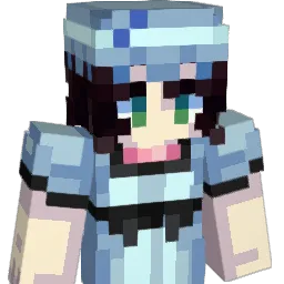 kuonumberone