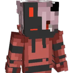 kuoron