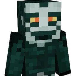 kuotus