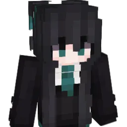 kuoxio