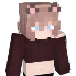 kupew
