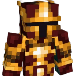 kupi453's Minecraft skin