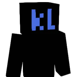 kuplaaaa
